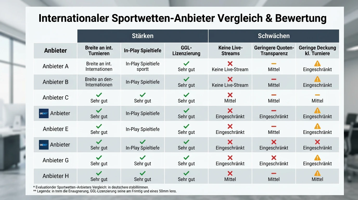 Gesamtbewertung Betano Beachvolleyball: internationale Stärken und Einschränkungen beim Live-Stream