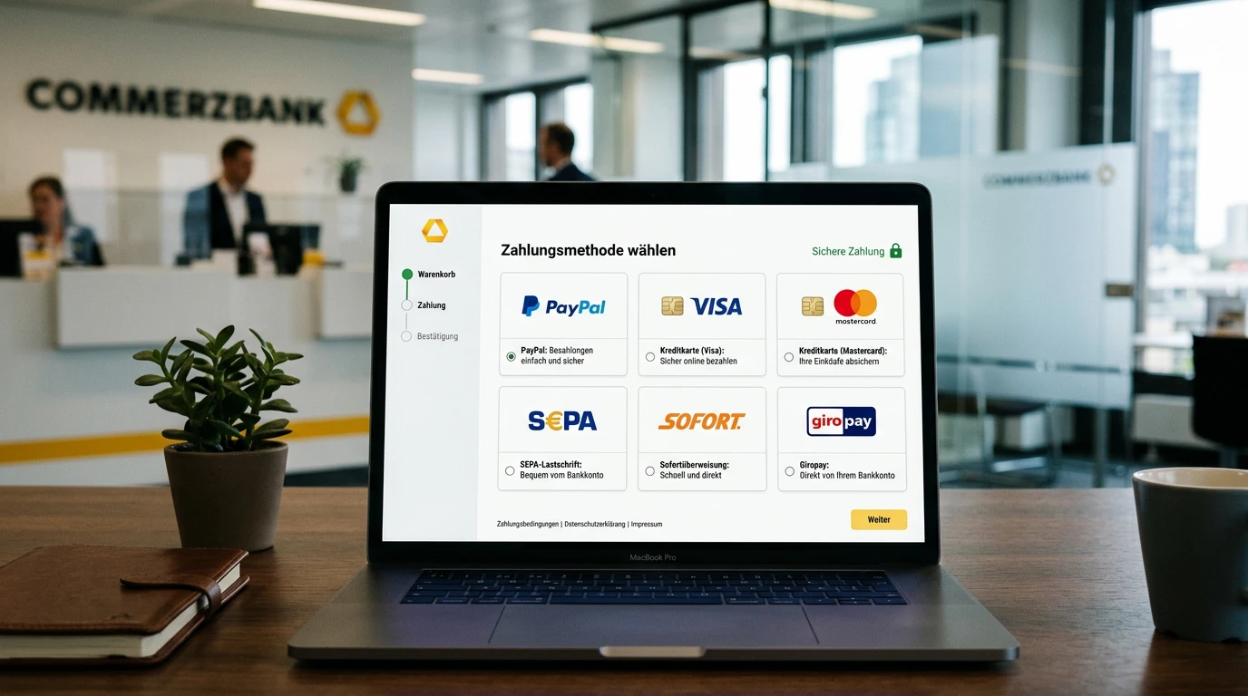 BildBet Zahlungsmethoden für Beachvolleyball-Wetten: PayPal, Kreditkarte und SEPA-Überweisung