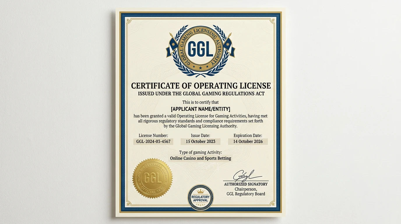 NEO.bet GGL-Lizenz und Marktposition für Beachvolleyball-Wetten in Deutschland — Whitelist-Status